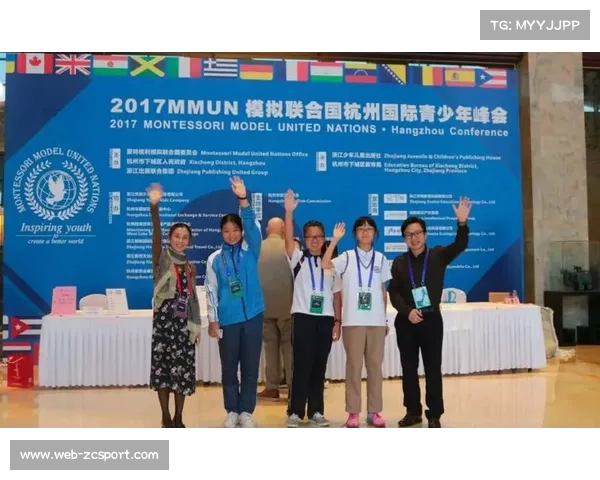 国乒青少年国际交流计划启动 泰国基地互访集训助力青少年乒乓发展 国乒青少年国际交流计划启动 泰国基地互访集训助力青少年乒乓发展