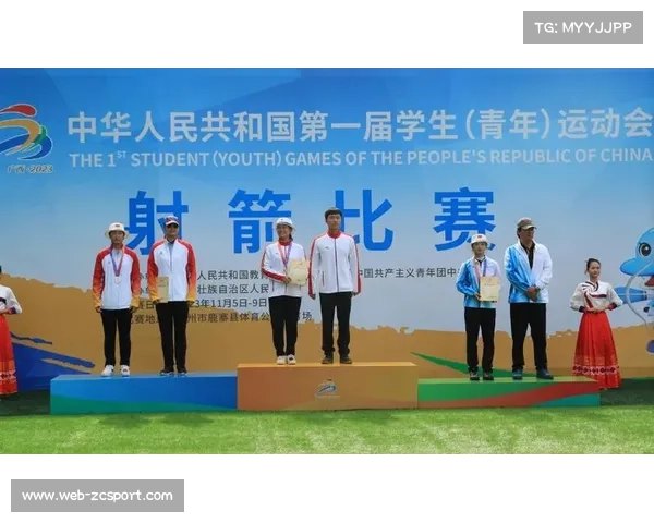中国女队新秀朱静怡黄雨薇首战世锦赛表现出色梯队建设初见成效 中国女队新秀朱静怡黄雨薇首战世锦赛表现出色梯队建设初见成效