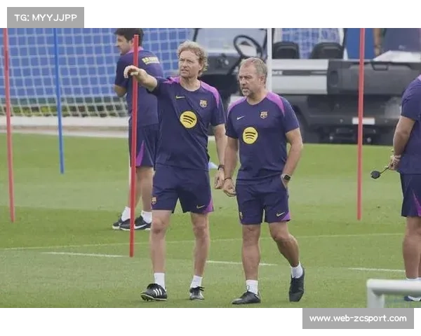 体育仲裁法庭维持处罚弗里克 巴萨对皇马焦点战将无缘现场指挥 体育仲裁法庭维持处罚弗里克 巴萨对皇马焦点战将无缘现场指挥