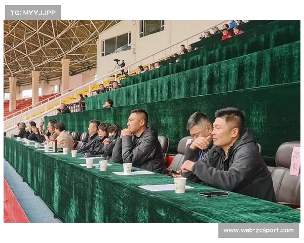 大连英博携手高校开设体育管理课程共育行业创新人才 大连英博携手高校开设体育管理课程共育行业创新人才