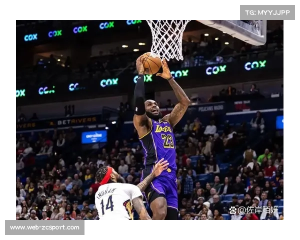 NBA首周赛程紧凑 背靠背比赛频现考验球队体能与阵容深度