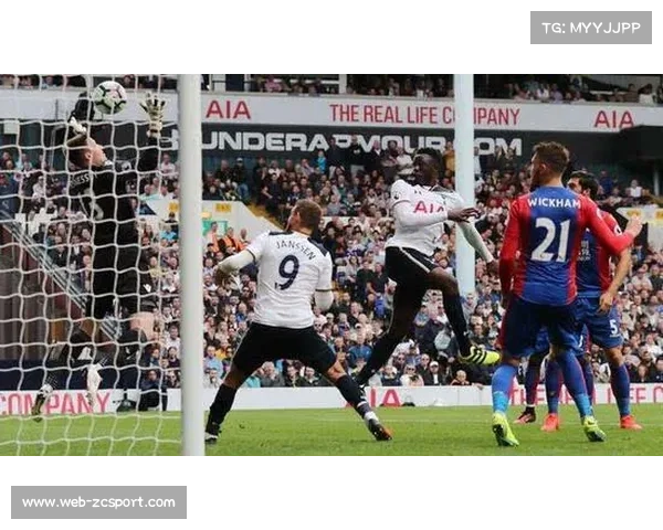 欧冠小组赛前3轮过后,阿森纳巴黎曼城等七队晋级在望 欧冠小组赛前3轮过后,阿森纳巴黎曼城等七队晋级在望