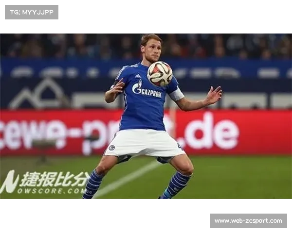 机构赔率变化揭示市场看好法兰克福客场胜利