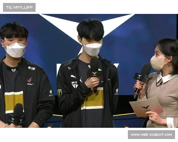 GEN.Chovy世界赛魔咒待破，半决赛虽败仍展顶级对线实力