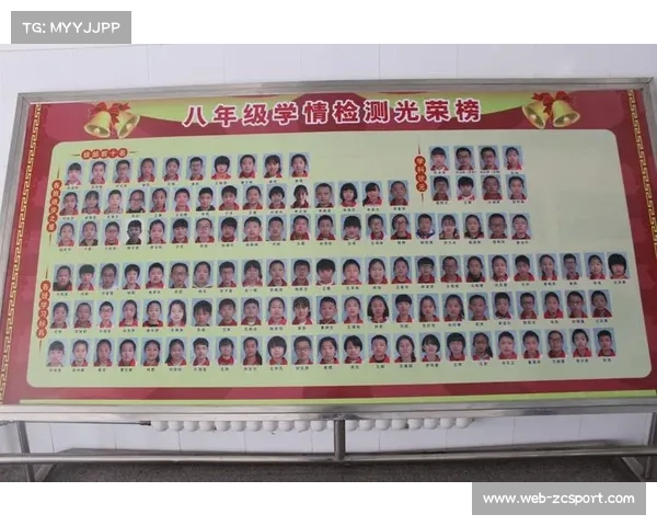 水花控制技术成奖牌分水岭,细节决定名次 水花控制技术成奖牌分水岭,细节决定名次