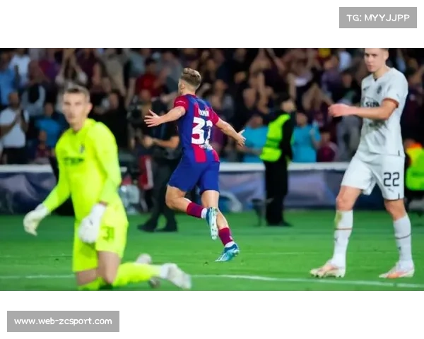 “巴萨5-3客胜皇家贝蒂斯,费兰-托雷斯戴帽领跑射手榜” “巴萨5-3客胜皇家贝蒂斯,费兰-托雷斯戴帽领跑射手榜”