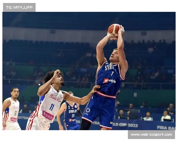 WNBA季后赛赛制调整为五场三胜制，总决赛竞争加剧