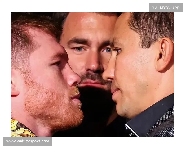 UFC与派拉蒙新转播协议2026年启动，价值77亿美元