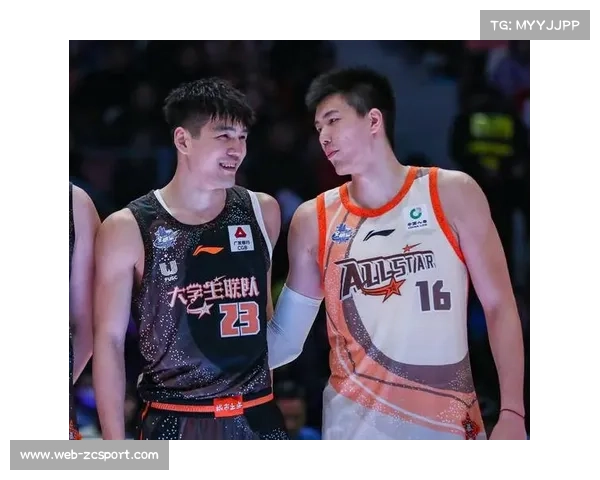 广东宏远官宣崔永熙、焦泊乔加盟，CBA转会市场震动