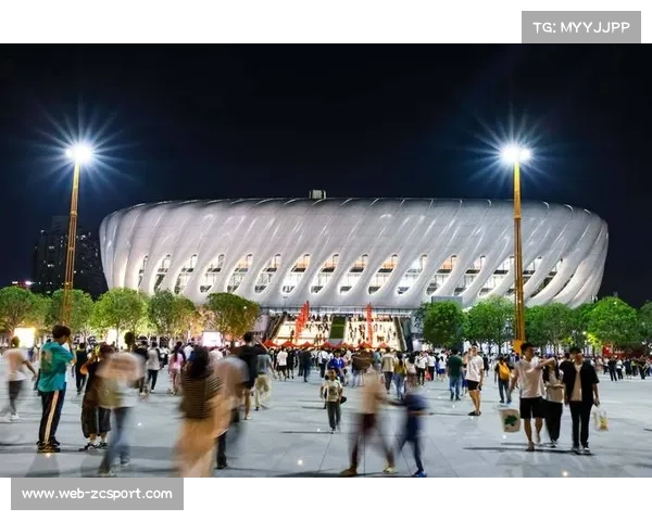 CBA联动商圈促消费，体育文旅融合激活新年市场