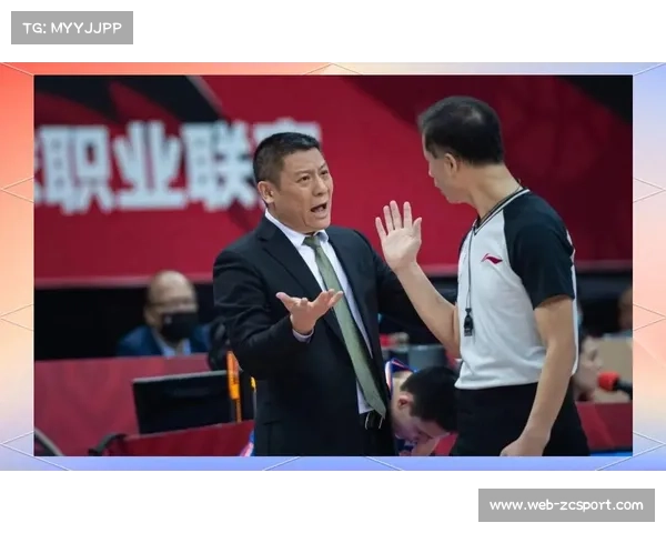 CBA第一阶段收官，春节休赛期各队调整机遇