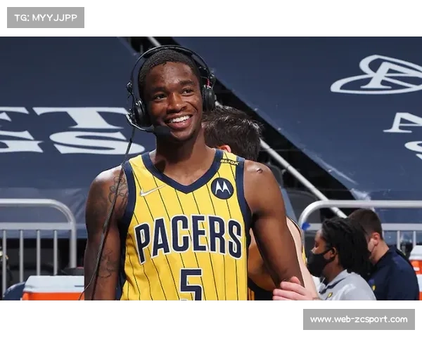 “泰雷斯·哈利伯顿右跟腱手术赛季报销，步行者后场核心长期缺阵”