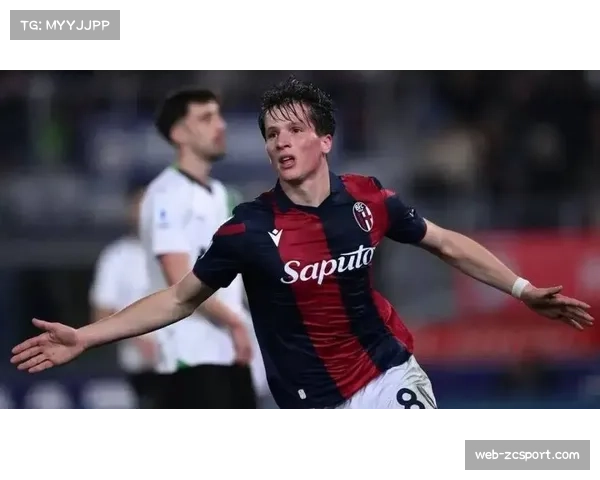 博洛尼亚开场3分钟即破门，米兰达两度助攻奠定胜局