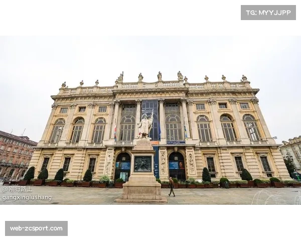 都灵体育博物馆开设特展，展示意甲历史经典定位球战术图